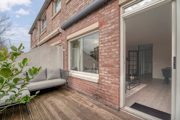 Amersfoort - Sara Burgerhartsingel 93 - Meerwaerde Makelaars-33.jpg